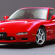 Illustration for article titled Here Are Ten Of The Best Japanese Cars On eBay For Less Than $15,000